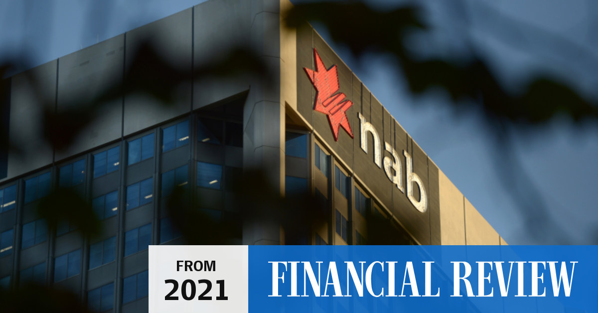 NAB issued 69,000 defective fee statements